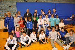 open_cro_2014_1_20140420_1814118403