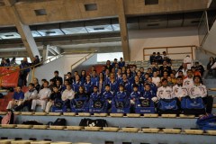 open_cro_2014_1_20140420_2038859156