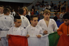 open_cro_2014_2_20140420_1101715059