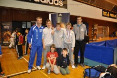 open_cro_2014_2_20140420_1587329294