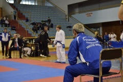 open_cro_2014_3_20140420_1455524764