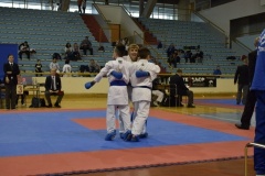 open_cro_2014_4_20140420_1765422593