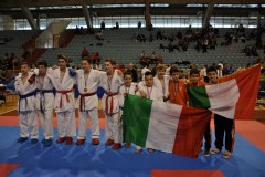 open_cro_2014_4_20140420_2006078283