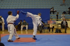 open_cro_2014_5_20140420_1343348248