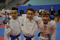 open_cro_2014_5_20140420_1862955674