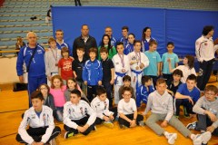 open_cro_2014_5_20140420_2087679572