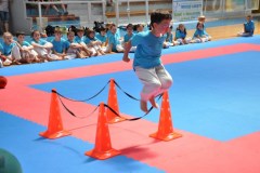esami062014_2_20140610_1615910056