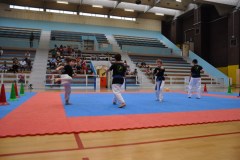 esami_2_2015_10_20150617_1060272414