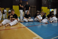 esami_2_2015_10_20150617_1555468473