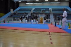 esami_2_2015_10_20150617_1715019056