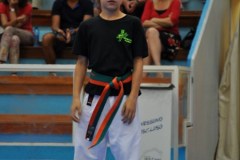 esami_2_2015_10_20150617_2004850898