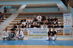 esami_2_2015_10_20150617_2049428267