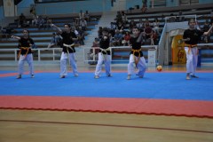 esami_2_2015_1_20150617_1557978419