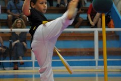 esami_2_2015_1_20150617_1736126742