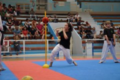 esami_2_2015_1_20150617_1757049842
