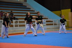 esami_2_2015_1_20150617_1966810909