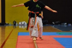 esami_2_2015_1_20150617_2003677685