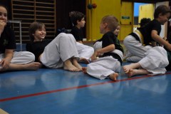 esami_2_2015_1_20150617_2024919984