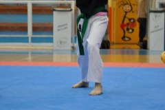 esami_2_2015_2_20150617_1094933681