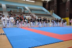 esami_2_2015_2_20150617_1585297730