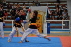 esami_2_2015_2_20150617_1700836141