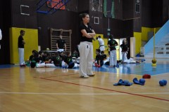 esami_2_2015_2_20150617_1831603576