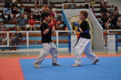 esami_2_2015_2_20150617_1833572780