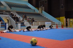 esami_2_2015_2_20150617_2091003903