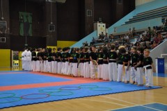 esami_2_2015_3_20150617_1047433072