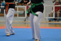esami_2_2015_3_20150617_1493817617