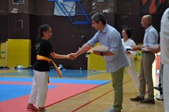 esami_2_2015_3_20150617_1578448488