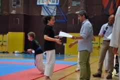 esami_2_2015_4_20150617_1359614963