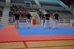 esami_2_2015_4_20150617_1417843647