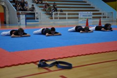 esami_2_2015_4_20150617_1510439797