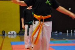 esami_2_2015_4_20150617_1851207492