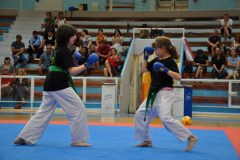 esami_2_2015_5_20150617_1183851452