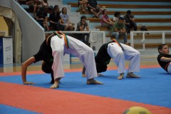 esami_2_2015_5_20150617_1194445763