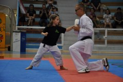 esami_2_2015_5_20150617_1493252147