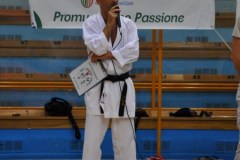 esami_2_2015_5_20150617_1636059106