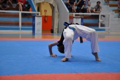 esami_2_2015_5_20150617_1652764454
