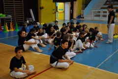 esami_2_2015_5_20150617_1669023429