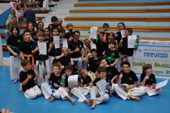 esami_2_2015_5_20150617_1836717107