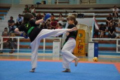 esami_2_2015_6_20150617_1000306352