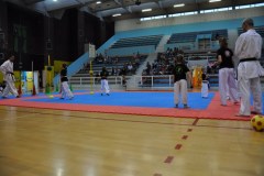esami_2_2015_6_20150617_1022501127
