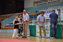 esami_2_2015_6_20150617_1031026311