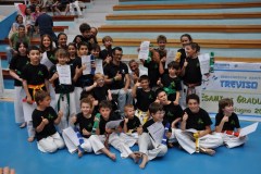 esami_2_2015_6_20150617_1084577476