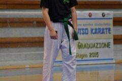esami_2_2015_6_20150617_1468908040
