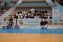 esami_2_2015_6_20150617_1703521128