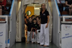 esami_2_2015_6_20150617_1877008638