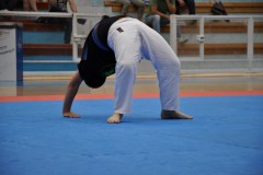 esami_2_2015_6_20150617_1877299909